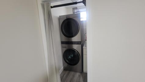 552 38th Street Union City NJ 07087