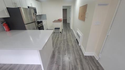 552 38th Street Union City NJ 07087