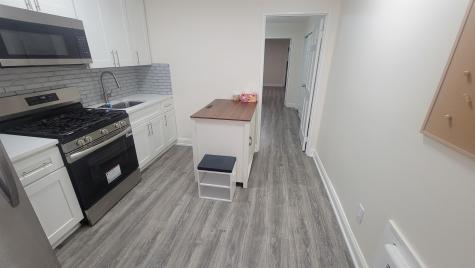 552 38th Street Union City NJ 07087