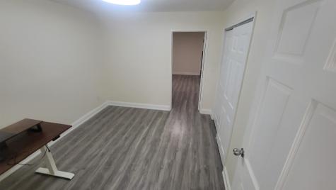 552 38th Street Union City NJ 07087
