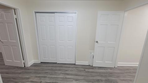 552 38th Street Union City NJ 07087