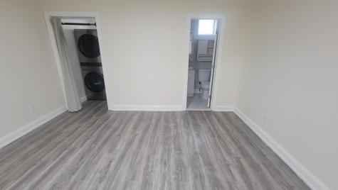 552 38th Street Union City NJ 07087