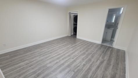 552 38th Street Union City NJ 07087
