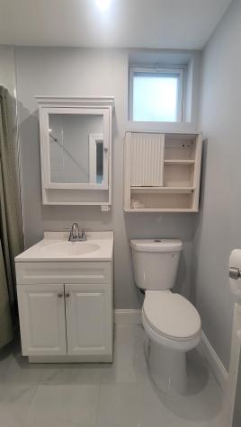 552 38th Street Union City NJ 07087