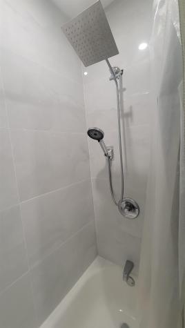 552 38th Street Union City NJ 07087