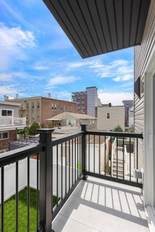 79 East 23rd Street Bayonne NJ 07002