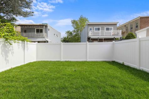 79 East 23rd Street Bayonne NJ 07002