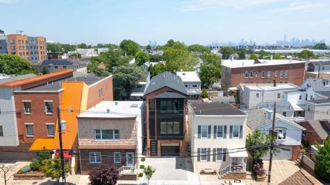 79 East 23rd Street Bayonne NJ 07002