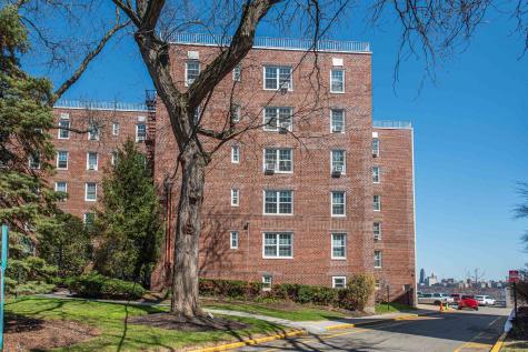 8700 Boulevard East North Bergen NJ 07047