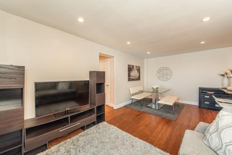 8700 Boulevard East North Bergen NJ 07047