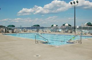 8700 Boulevard East North Bergen NJ 07047