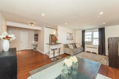 8700 Boulevard East North Bergen NJ 07047