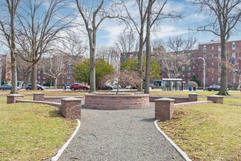 8700 Boulevard East North Bergen NJ 07047
