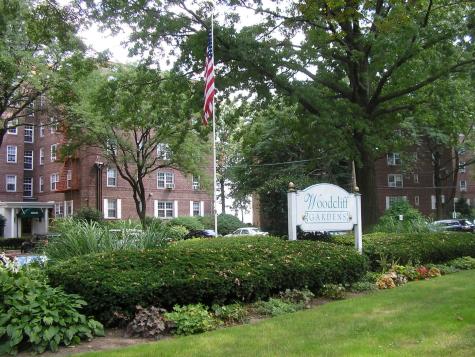 8700 Boulevard East North Bergen NJ 07047