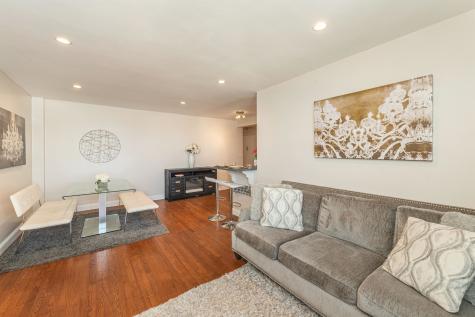 8700 Boulevard East North Bergen NJ 07047