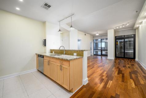 159 2nd Street Jersey City NJ 07302