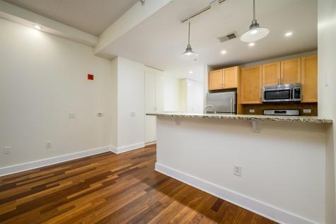 159 2nd Street Jersey City NJ 07302