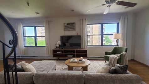 4905 Park Avenue Union City NJ 07087