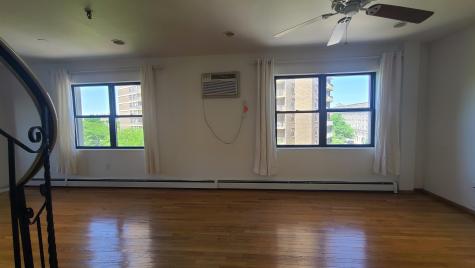 4905 Park Avenue Union City NJ 07087