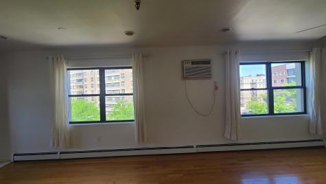 4905 Park Avenue Union City NJ 07087