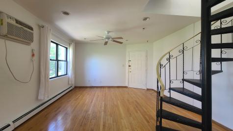 4905 Park Avenue Union City NJ 07087