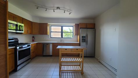 4905 Park Avenue Union City NJ 07087