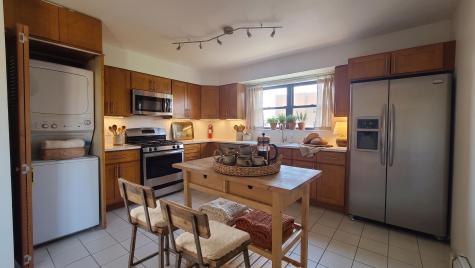 4905 Park Avenue Union City NJ 07087