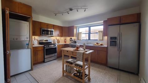 4905 Park Avenue Union City NJ 07087