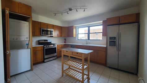 4905 Park Avenue Union City NJ 07087