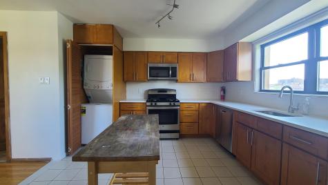 4905 Park Avenue Union City NJ 07087