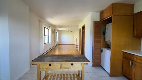 4905 Park Avenue Union City NJ 07087