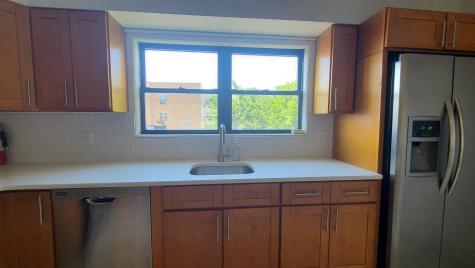 4905 Park Avenue Union City NJ 07087