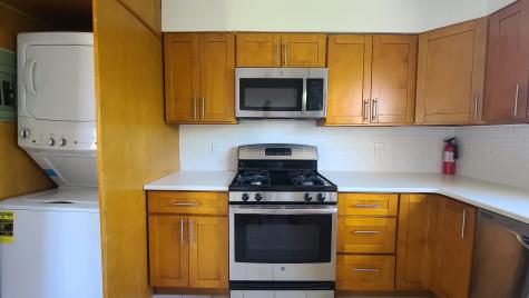 4905 Park Avenue Union City NJ 07087