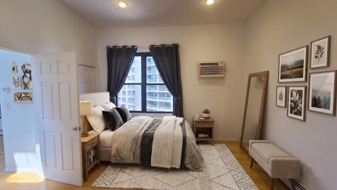 4905 Park Avenue Union City NJ 07087