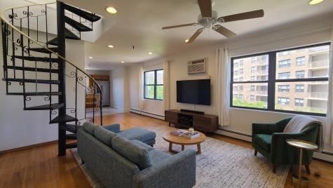 4905 Park Avenue Union City NJ 07087