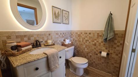 4905 Park Avenue Union City NJ 07087