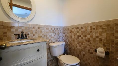 4905 Park Avenue Union City NJ 07087