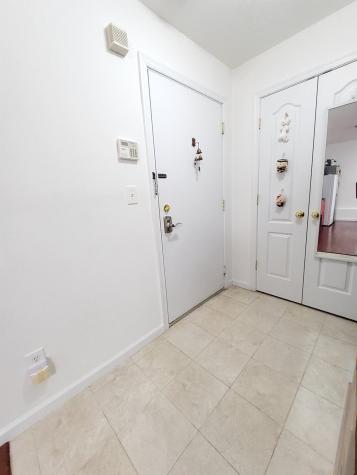 45 West Palisades Boulevard Palisades Park NJ 07650