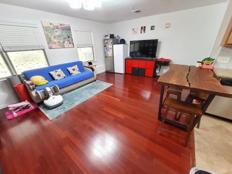 45 West Palisades Boulevard Palisades Park NJ 07650