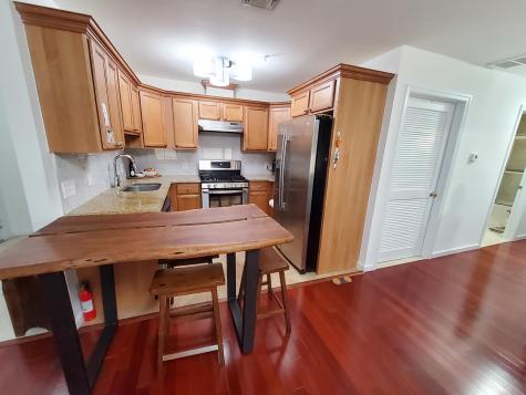45 West Palisades Boulevard Palisades Park NJ 07650