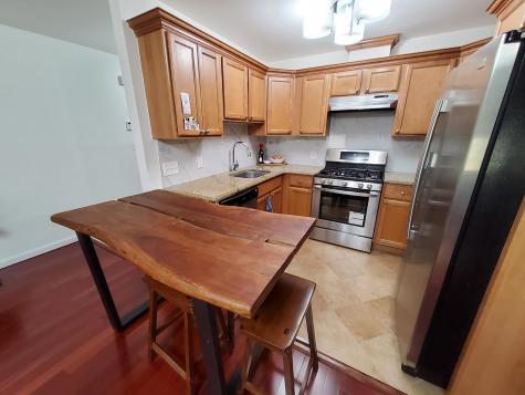 45 West Palisades Boulevard Palisades Park NJ 07650