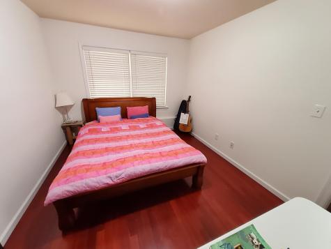 45 West Palisades Boulevard Palisades Park NJ 07650
