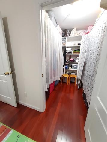 45 West Palisades Boulevard Palisades Park NJ 07650