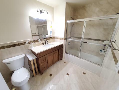 45 West Palisades Boulevard Palisades Park NJ 07650
