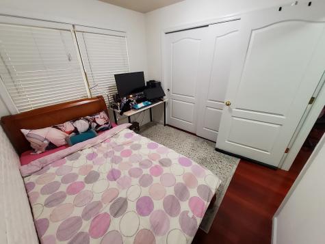 45 West Palisades Boulevard Palisades Park NJ 07650