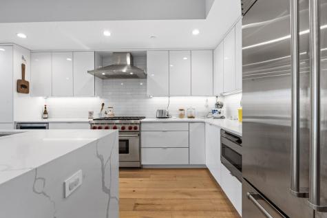 411 Monroe Street Hoboken NJ 07030