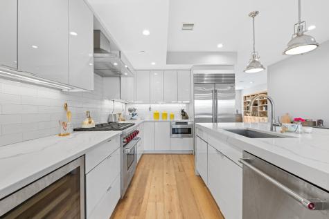 411 Monroe Street Hoboken NJ 07030