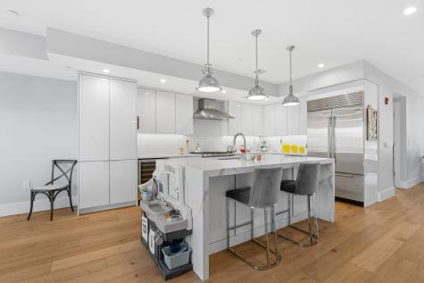 411 Monroe Street Hoboken NJ 07030