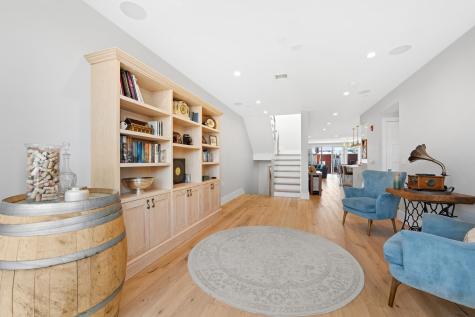 411 Monroe Street Hoboken NJ 07030