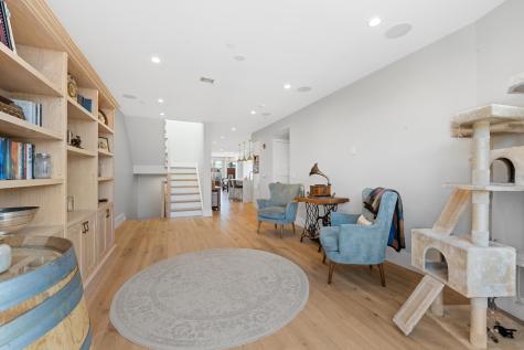 411 Monroe Street Hoboken NJ 07030